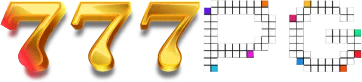 777pg Logo