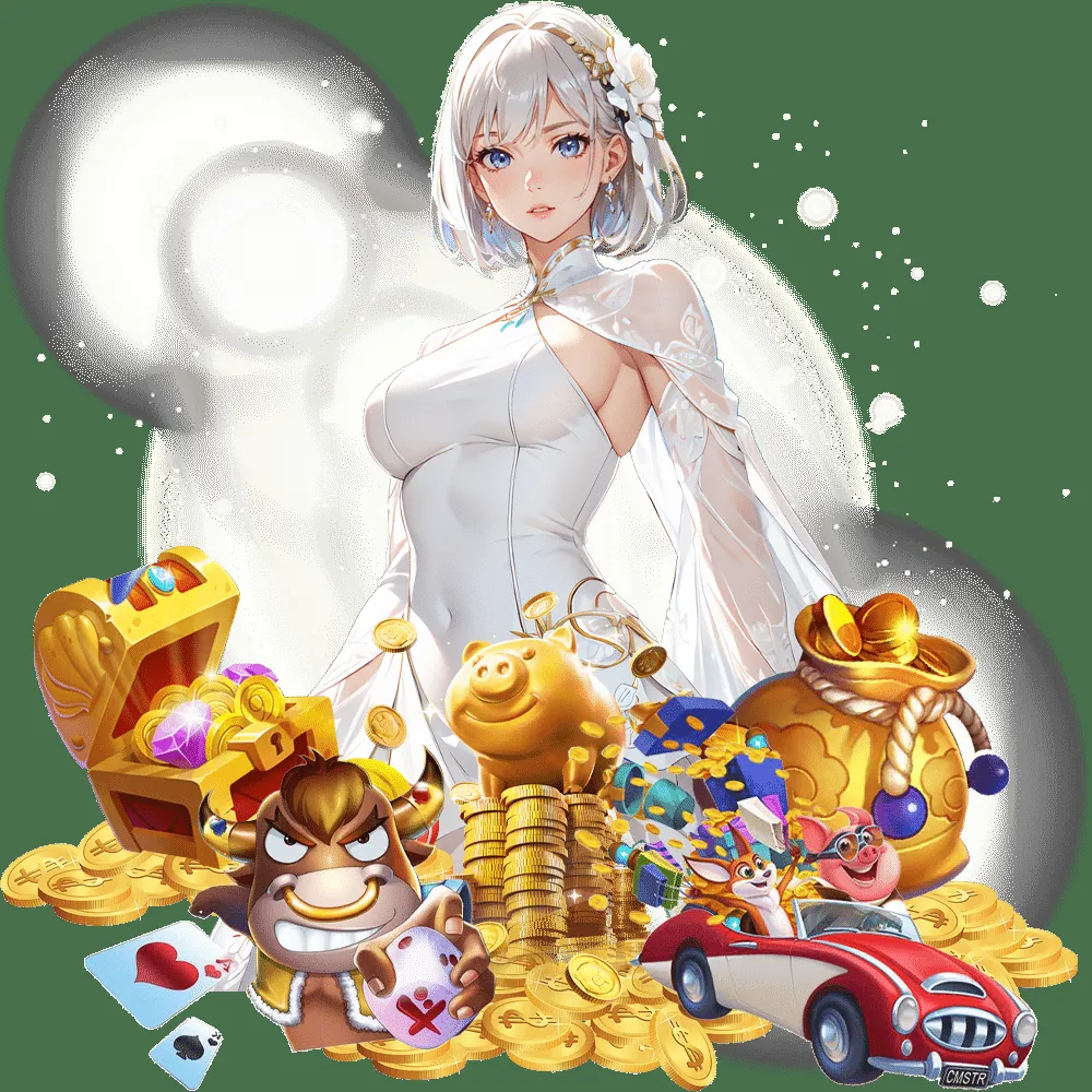 777pg Promotion 1